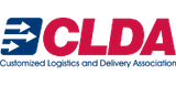 CLDA logo